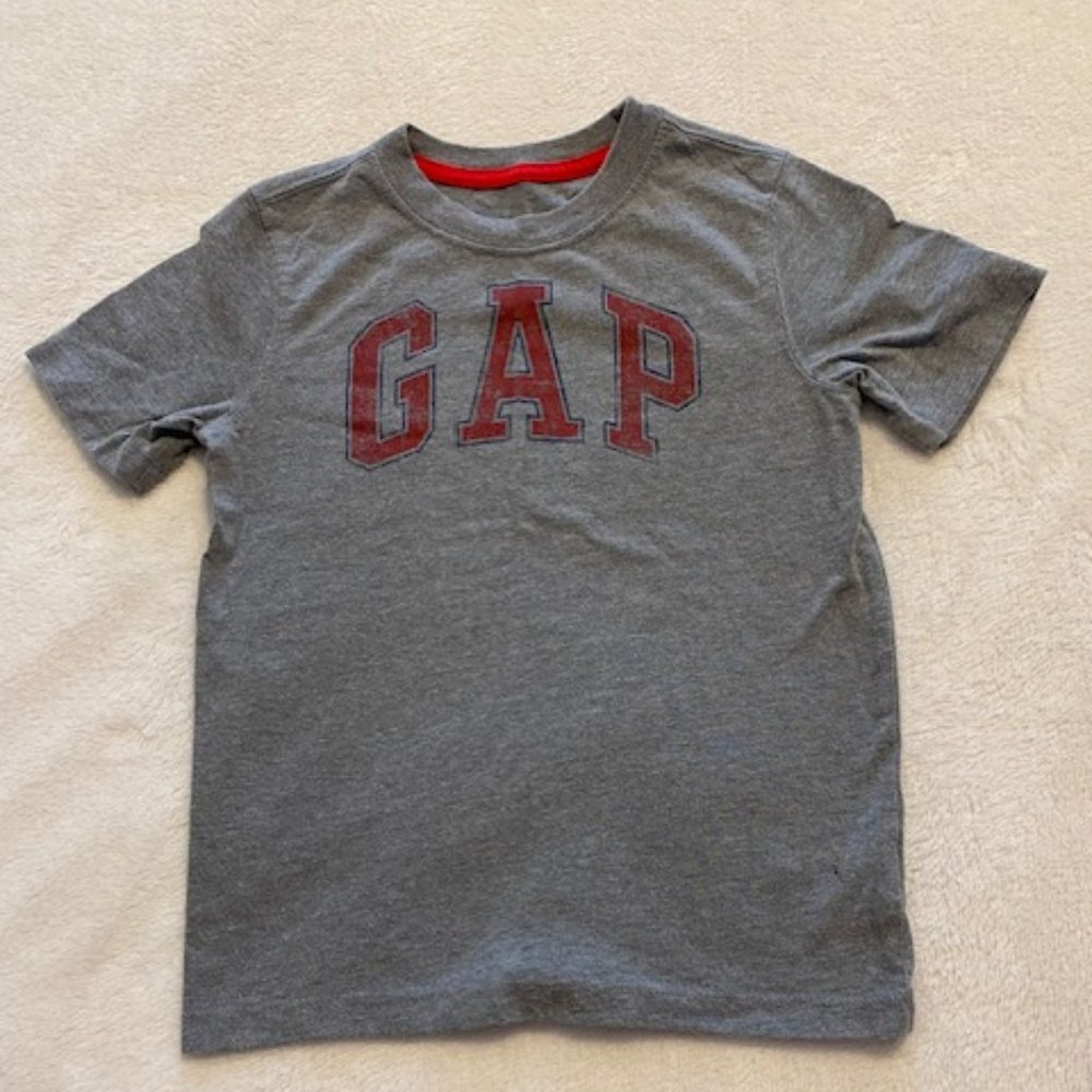 Gap Kids T-Shirt